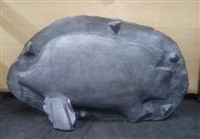 魚藏品圖，第1張